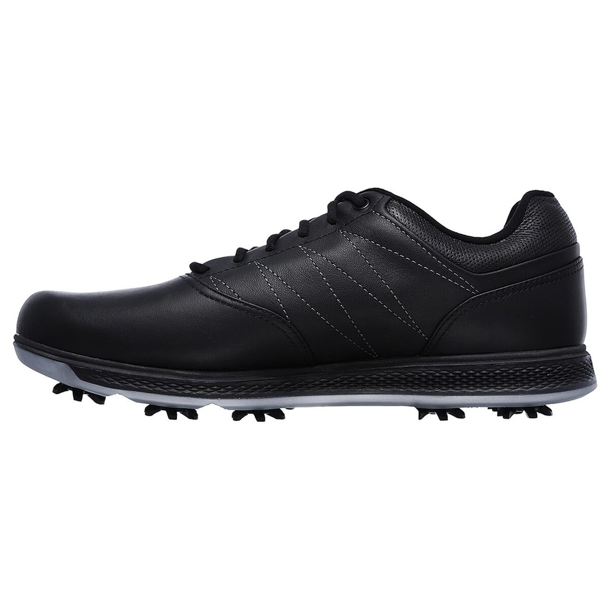 skechers go golf v3