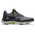Grey/Neon Green