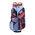 Woode 15 2022 Cart Bag
