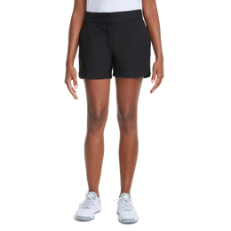Bahama 4&quot; Golf Short