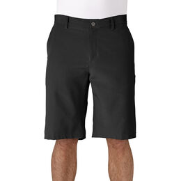 adidas Ultimate 365 Solid Short