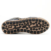 Alternate View 3 of King Cheetah Women&#39;s Golf Shoe
