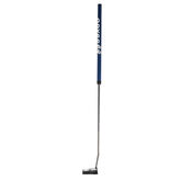 Alternate View 4 of 2-Ball Ten Arm Lock Tour Lined Putter