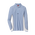 Lightweight Sun Comfort Base Layer