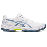 Gel-Game 9 Men&#39;s Tennis Shoe