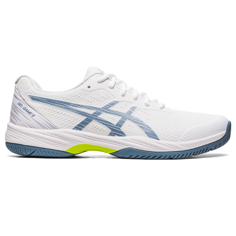 Gel-Game 9 Men&#39;s Tennis Shoe