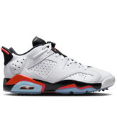 Retro 6 deals