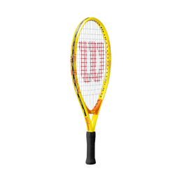 US Open Juniors Tennis Racquet