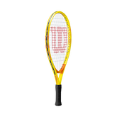 Alternate View 1 of US Open Juniors Tennis Racquet
