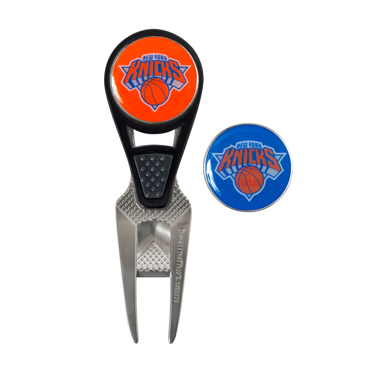 New York Knicks CVX Repair Tool