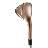 Alternate View 13 of MG Hi-Toe RAW Wedge