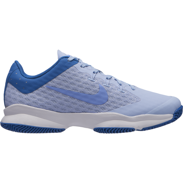 nike womens tennis shoes wide