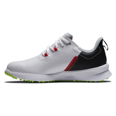 Alternate View 1 of Fuel Junior Golf Shoe