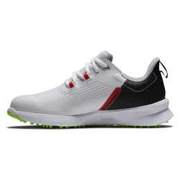 Fuel Junior Golf Shoe