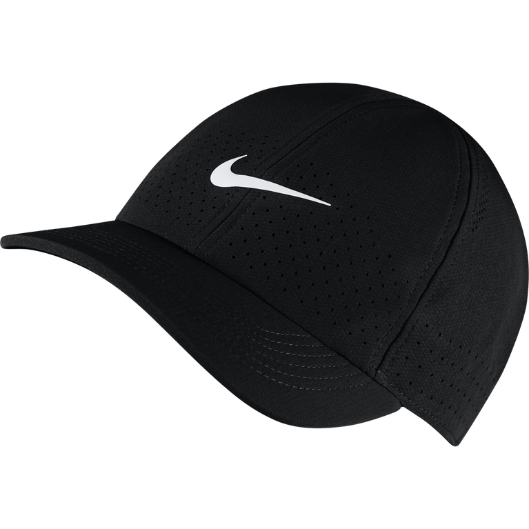 NikeCourt AeroBill Advantage 21 Tennis Hat | TOUR Superstore