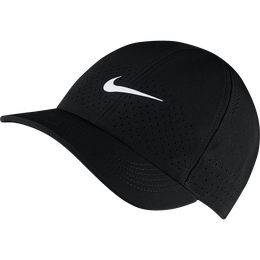 NikeCourt AeroBill Advantage 21 Tennis Hat