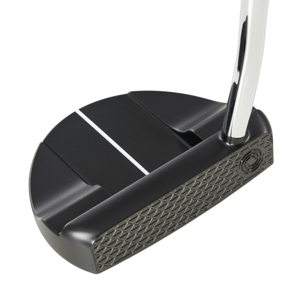 Toulon Design Memphis Putter PGA TOUR Superstore