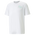 Puma X PTC Paradise Tee