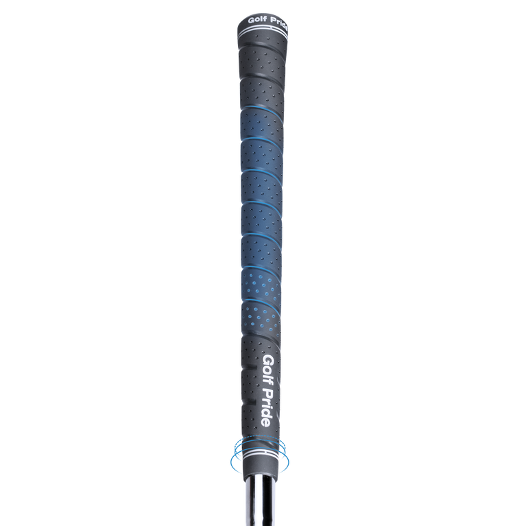 Golf Pride Tour Wrap MicroSuede Swing Grip PGA TOUR Superstore