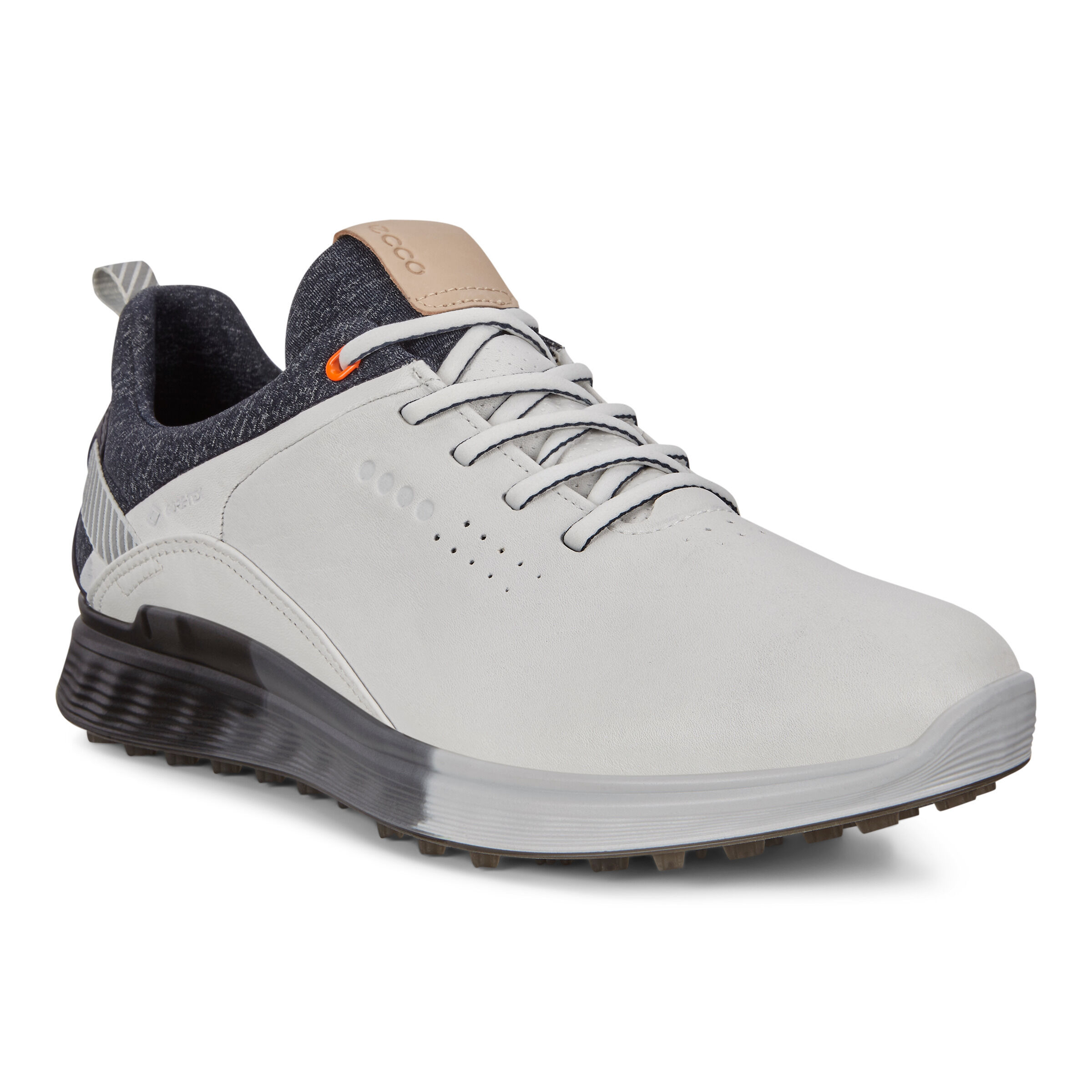 Golf shoes jd sports clearance