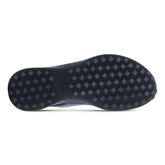 Alternate View 2 of Golf S-Hybrid Men&#39;s Golf Shoe