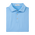 Performance Jersey Short Sleeve Polo Shirt