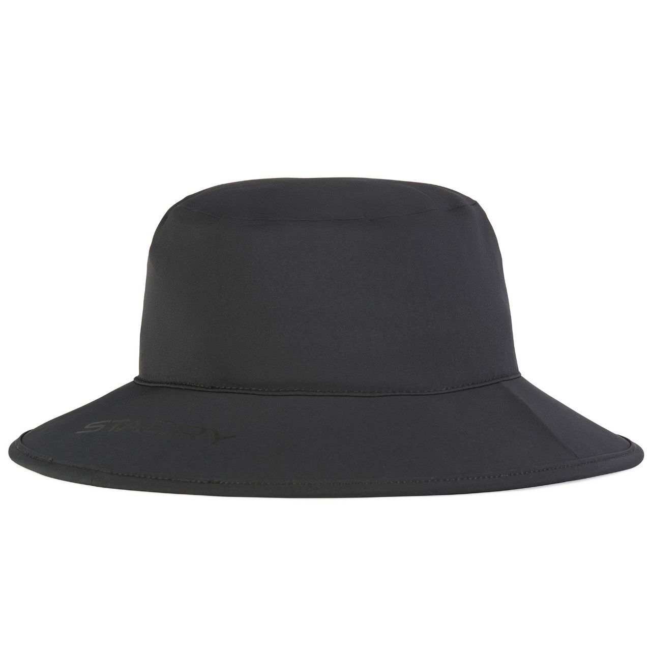 titleist stadry performance bucket hat