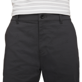 Alternate View 4 of Dri-FIT UV Men&#39;s Printed Golf Chino Shorts