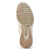 Alternate View 2 of XC4-H2 Luxe Hybrid Women&#39;s Golf Shoe