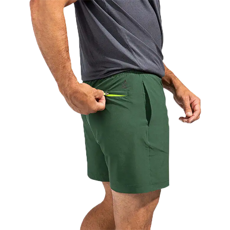Chubbies golf new arrivals shorts