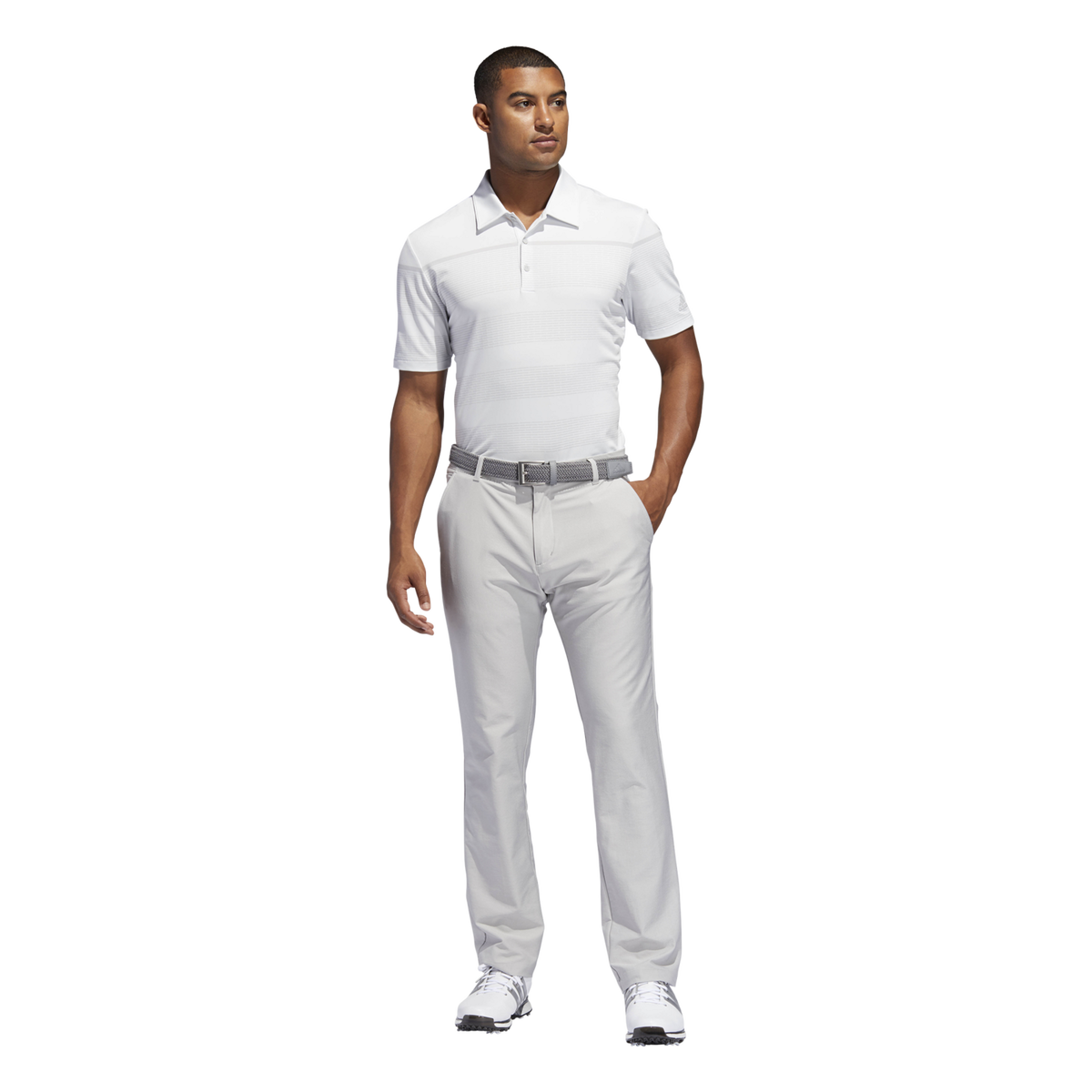 ultimate365 twill crosshatch pant