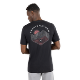 Alternate View 3 of Pure Comedy Men&#39;s T-Shirt