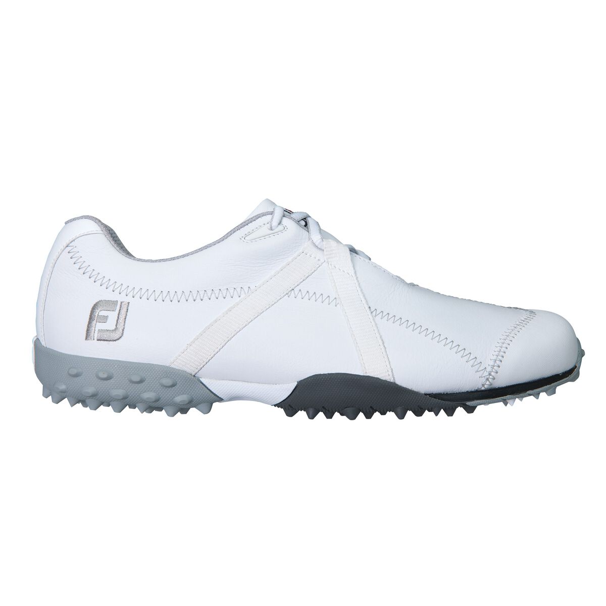 m project golf shoes