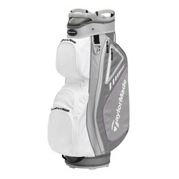 Select Women&#39;s Kalea Cart Bag