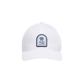 R And R Hat