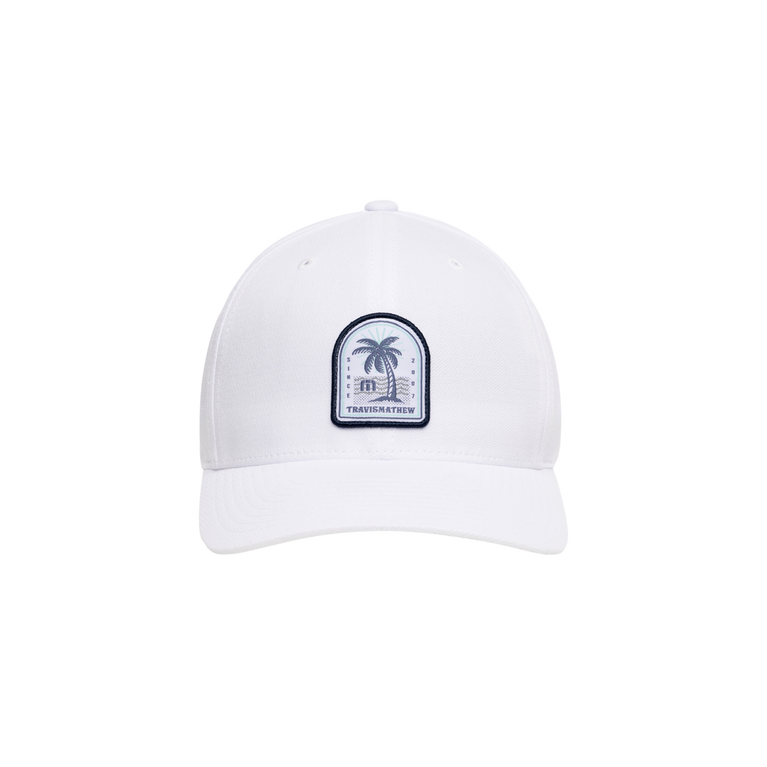 R And R Hat