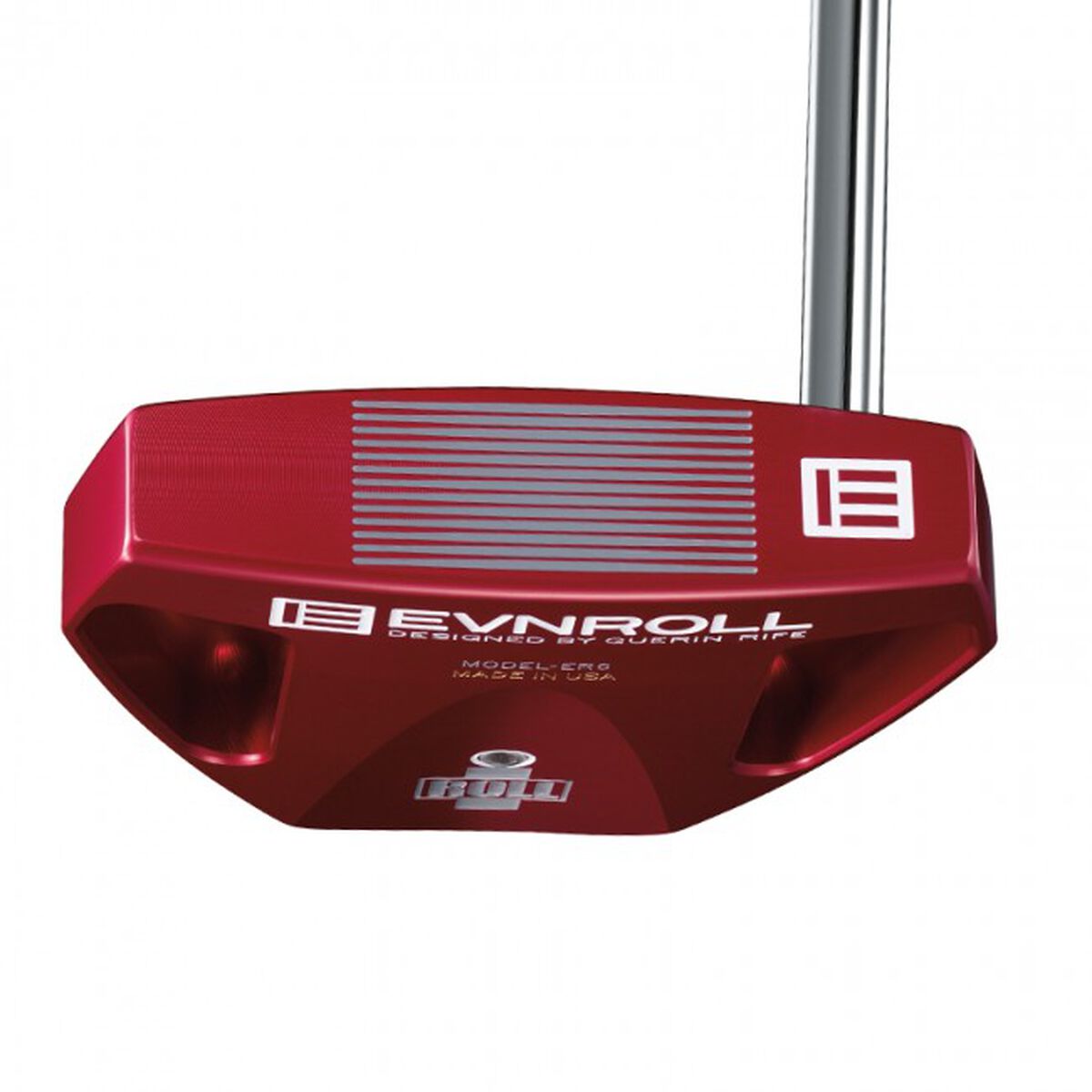 pga tour players evnroll