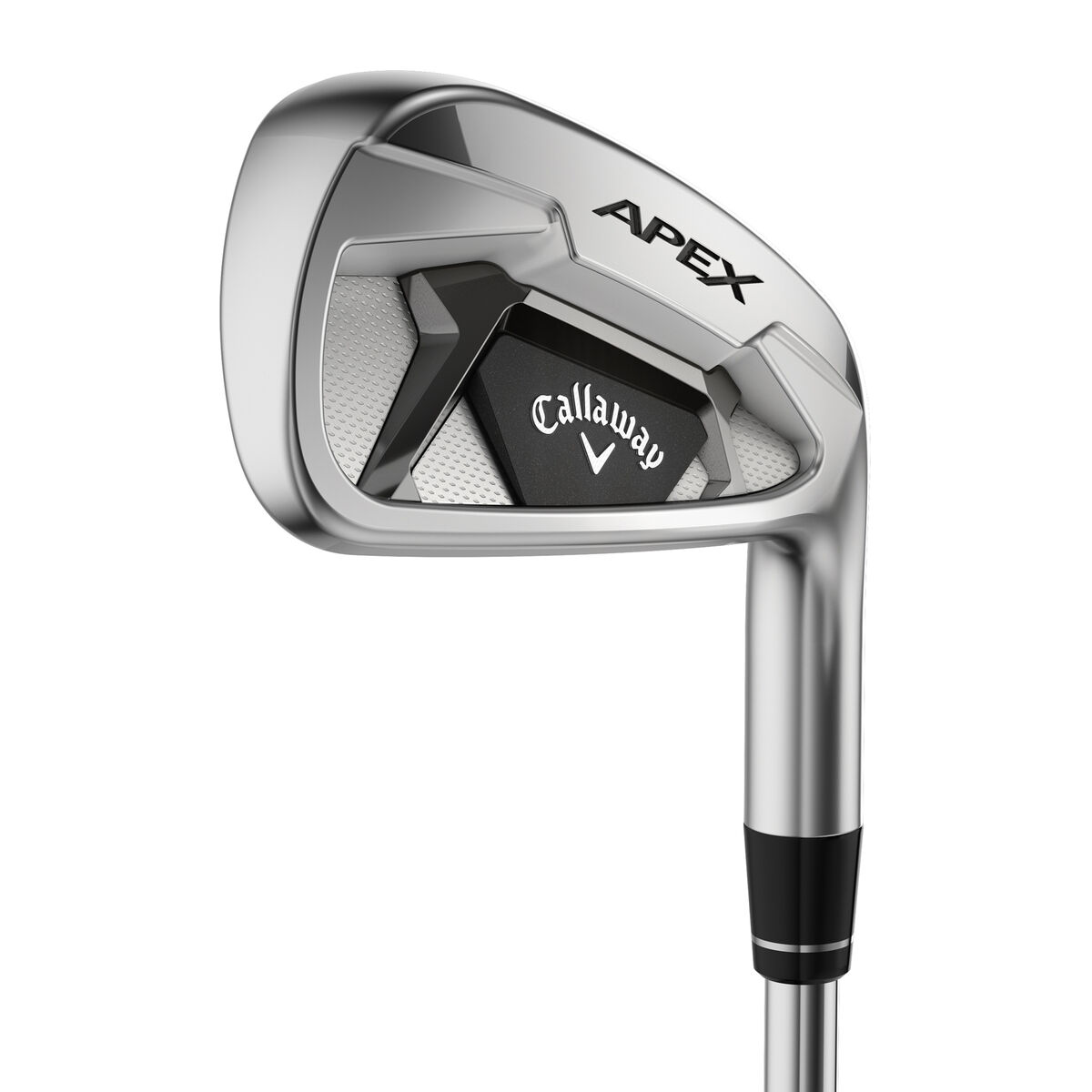 Callaway Apex 21 Wedge w/ Steel Shaft PGA TOUR Superstore