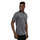 Alternate View 1 of Jump The Fence Polo Shirt