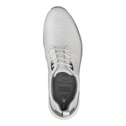 XC4 H2-Luxe Hybrid Honeycomb Men&#39;s Golf Shoe