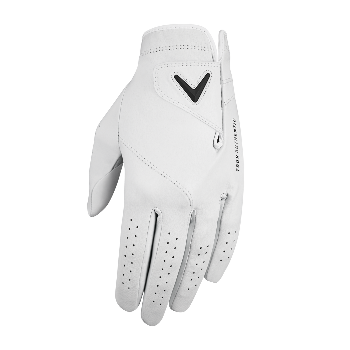 Callaway Tour Authentic Glove PGA TOUR Superstore