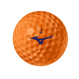 RB 566 2024 Golf Balls