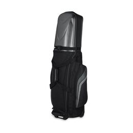 T-10 Hard Top Travel Cover