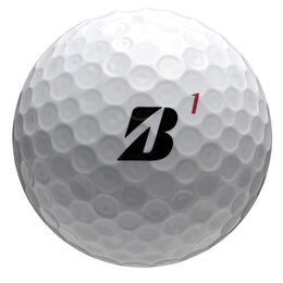 Tour B X Golf Balls