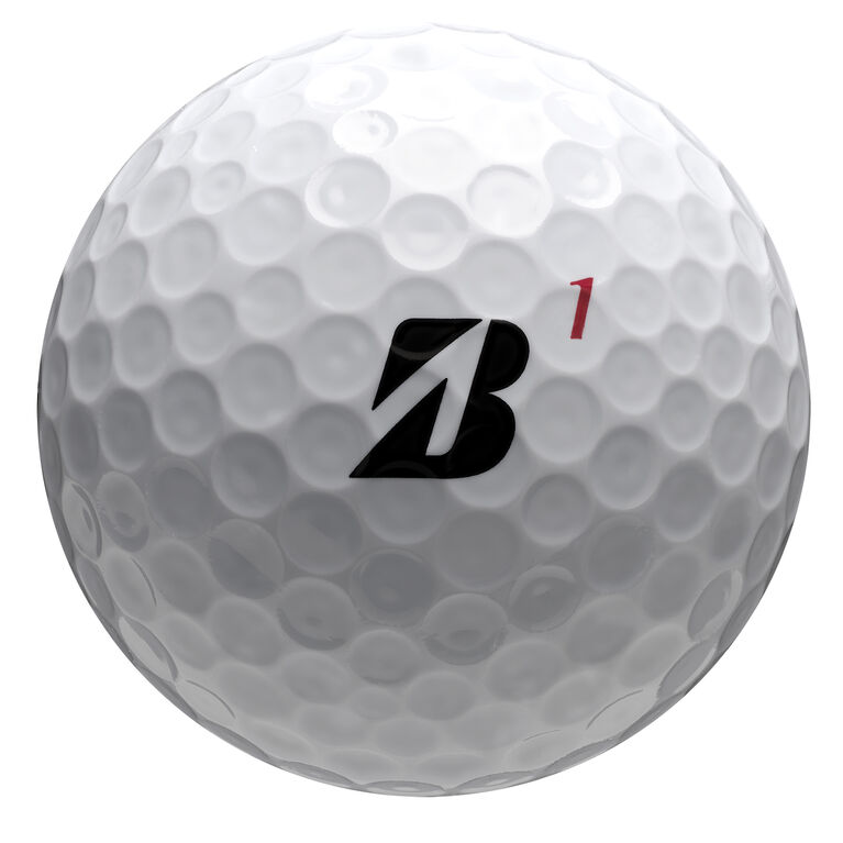 Bridgestone Tour B X Golf Balls PGA TOUR Superstore