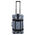 Club Glove Mini Rolling Duffle 3