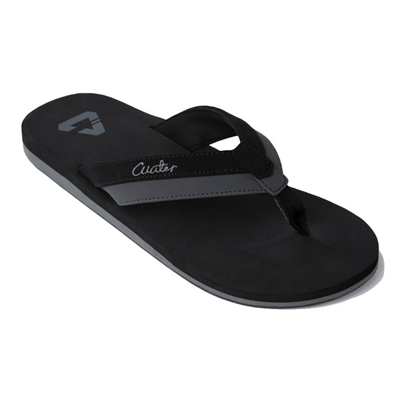 travis mathew sandals