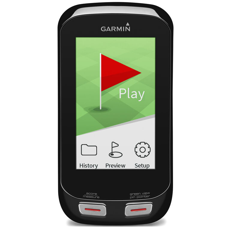 garmin g8 best price