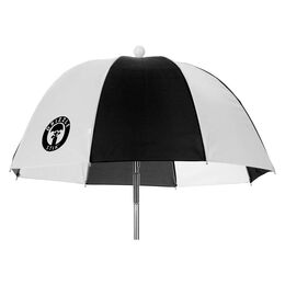 Drizzle Stick Flex Golf Umbrella