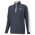 CLOUDSPUN T7 Golf 1/4 Zip 2.0 Pullover